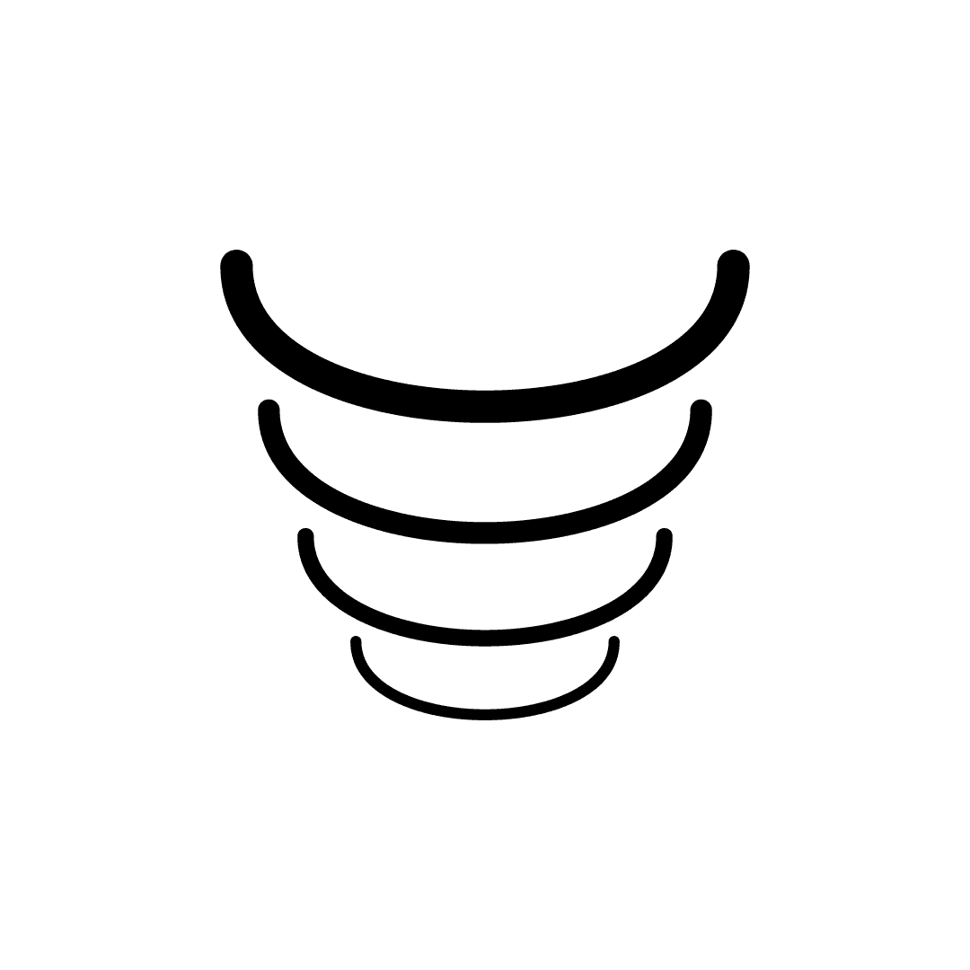 Dr. Cristian Burgos Logo